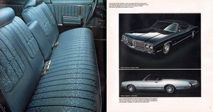 1970 Oldsmobile Full Line Prestige (08-69)-06-07.jpg